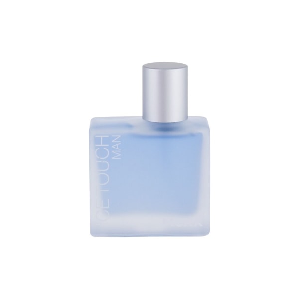 Mexx - Ice Touch Man 2014 - For Men, 30 ml