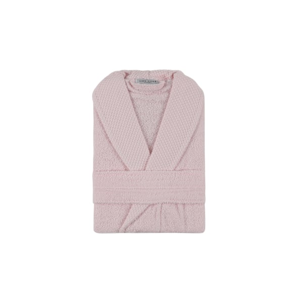 Badrock Cappa - Rose