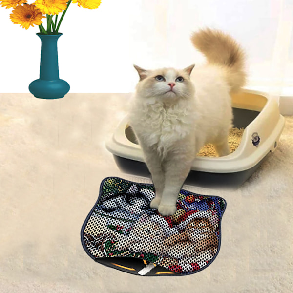Kattsand Mat Kdkafa0177