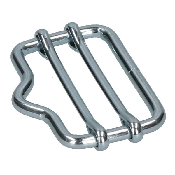 ZoneGuard Basic teippiliitin 20 mm