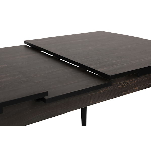 Utdragbart matbord Inci 1143
