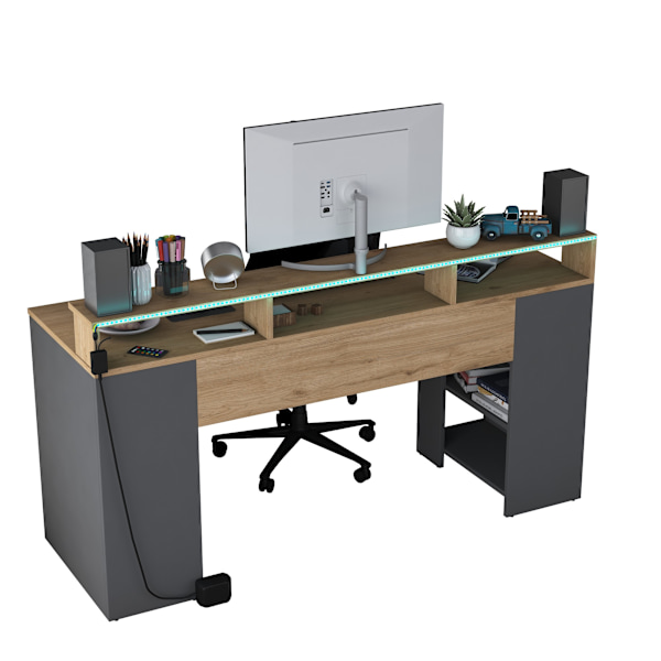 Studiebord HA122 - 3000