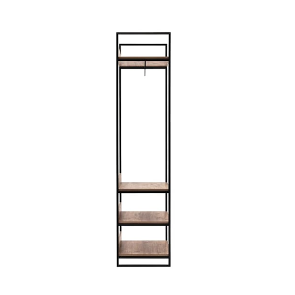 Garderob Dynamic - 03