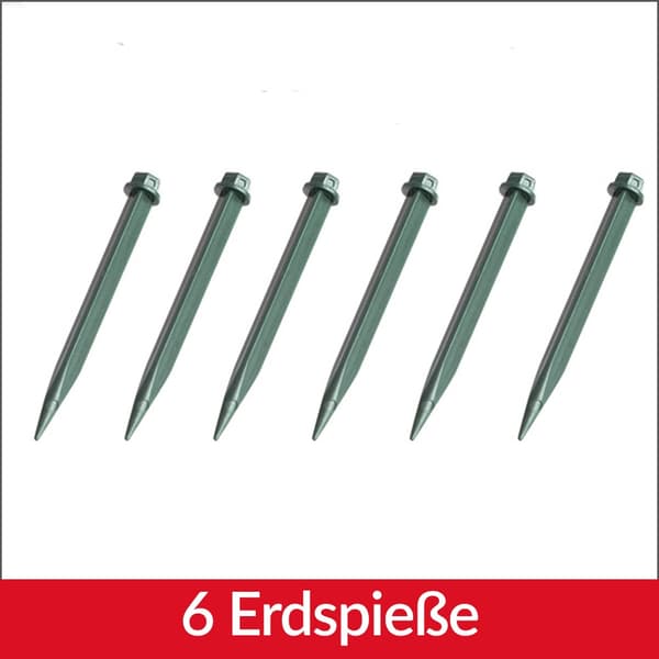 LED-julgransljus, 30-pack, fjärrkontroll