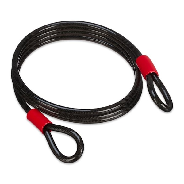Silmukkakaapeli 12 mm