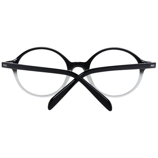 Glasögonbågar Emilio Pucci EP5091 50005
