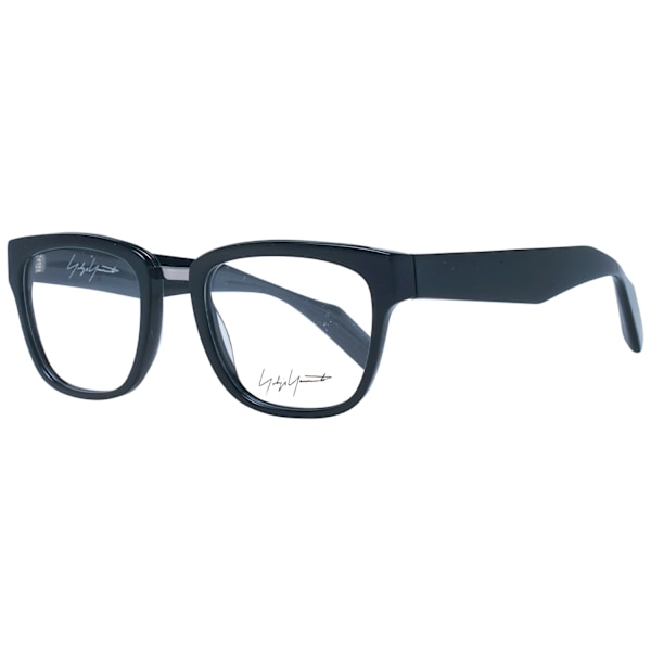 YOHJI YAMAMOTO MOD. YY1002 50019