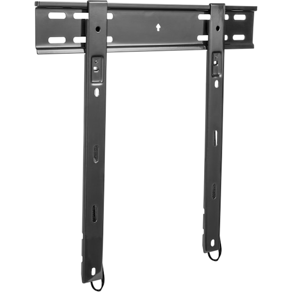 Mozi Slim Series FWM-1 32-55" television seinäteline
