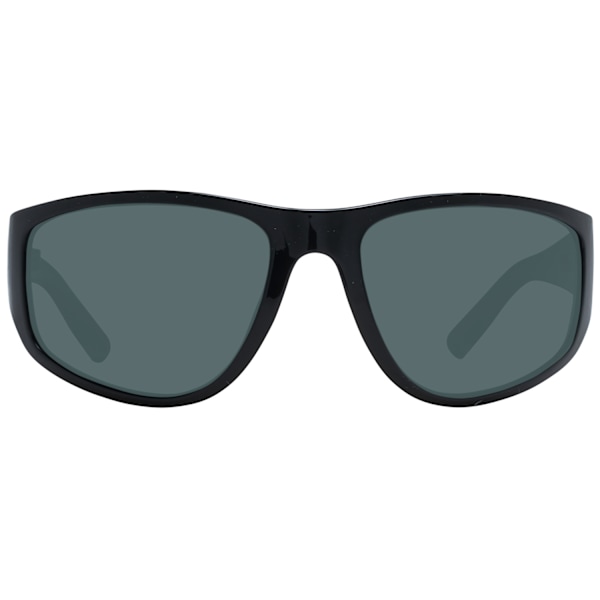 TIMBERLAND MOD. TB9288 6601D