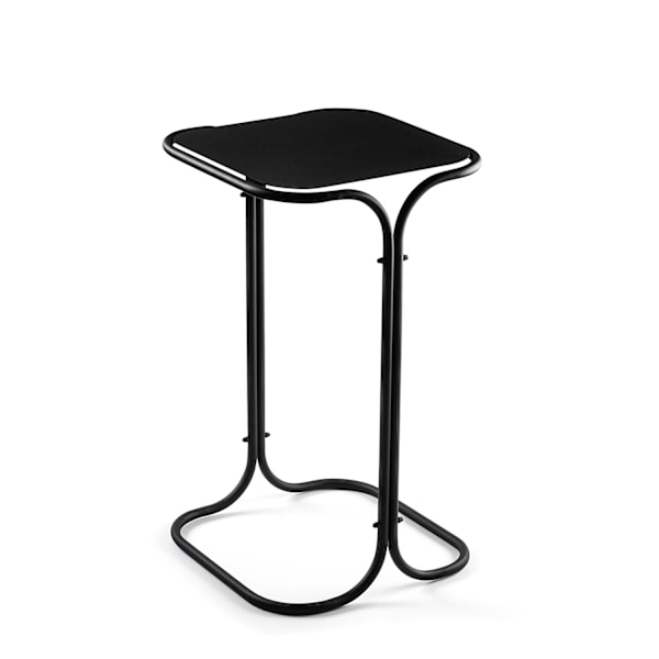 Soffbord Shb-001