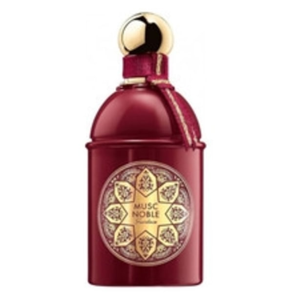 Guerlain - Musc Noble EDP 125ml