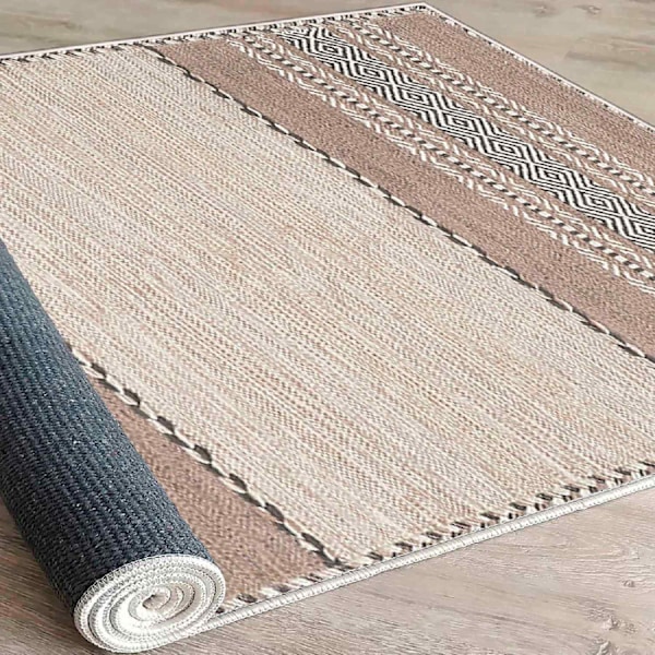 Matta (50 x 80) Woosonıl133