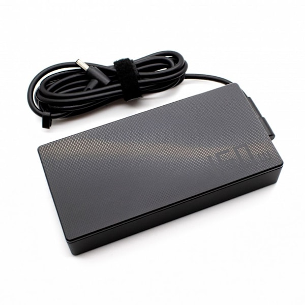 Asus a5401wr/ux535qe 150w 20v 4,5phi nätadapter