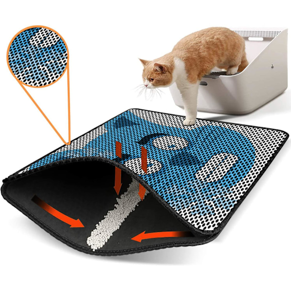 Kattsand Mat Nrszn0192