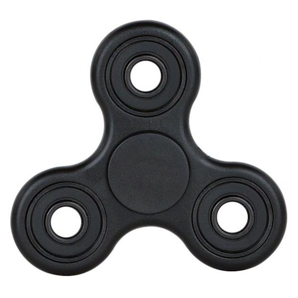 Cenocco Fidget spinner sort