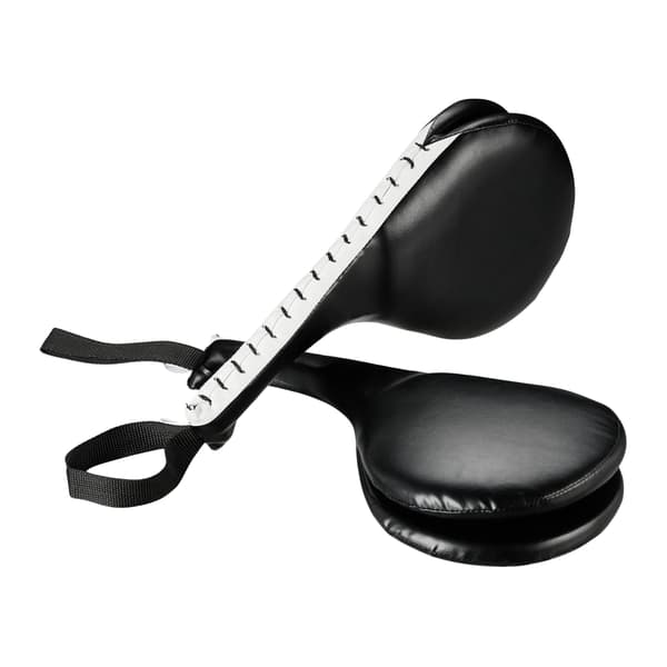 Taekwondo handklo set om 2