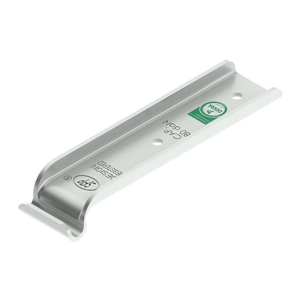 Tanko perävaunun salpaan SPP Z-01