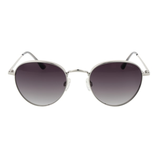 ESPRIT MOD. ET39100 51505