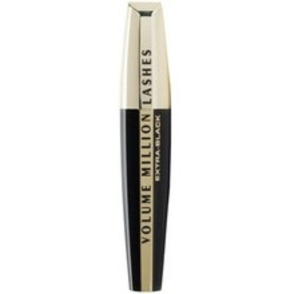 L´Oréal - Volume Million Lashes Mascara - Thickening Mascara 9 ml