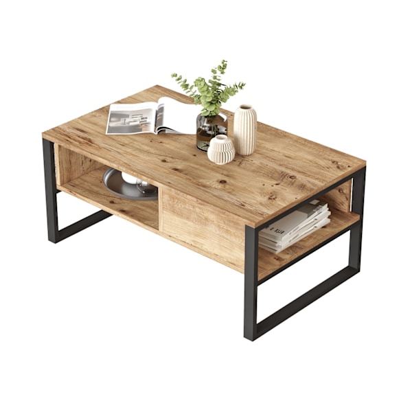 Soffbord Ml34-A