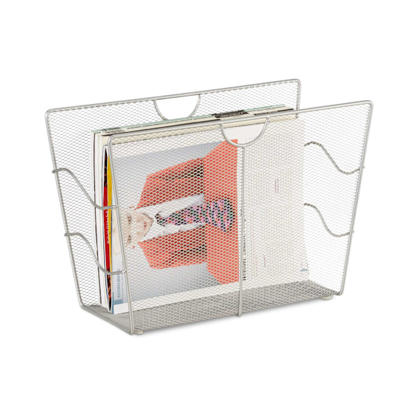 Lehtipidike Mesh