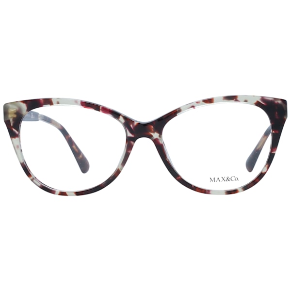 MAX & CO MOD. MO5003 54055