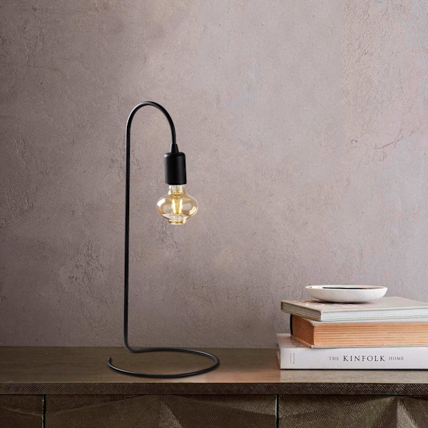 Bordlampe Yılan - NT - 119