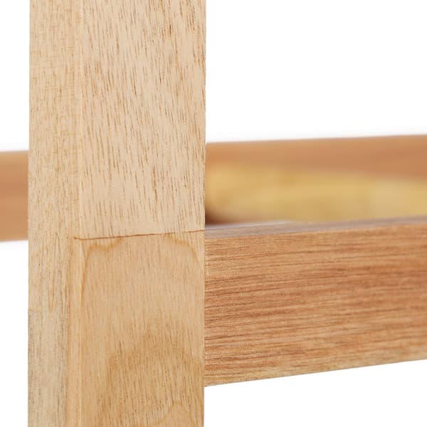 Valinta Wood Detached