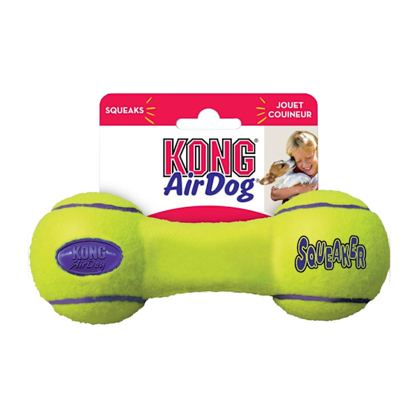KONG AirDog Hantel Lg EU