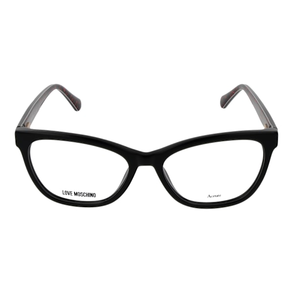 MOSCHINO LOVE MOD. MOL639 54INA