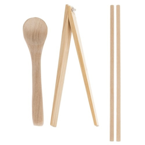 Puiset helmet palapeli 22403