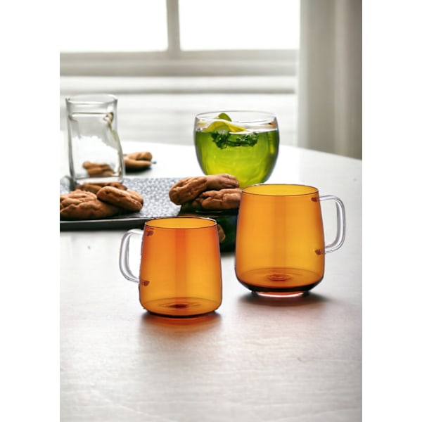 Mugg BRD0051