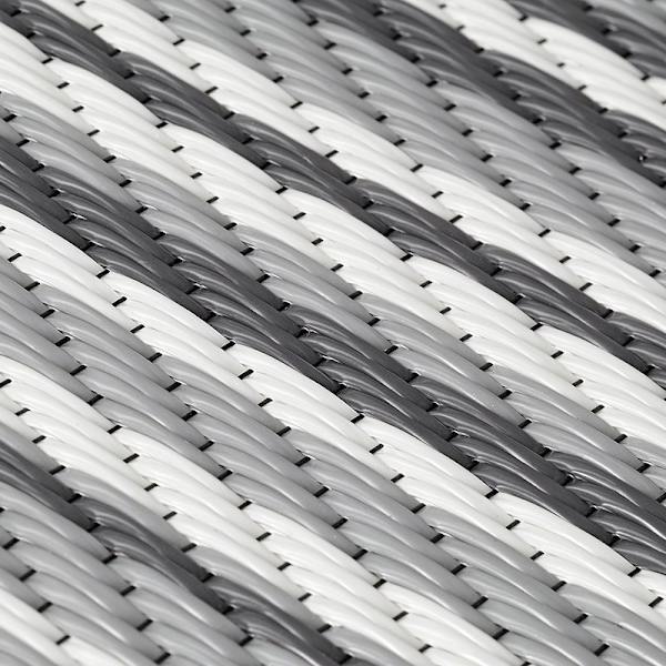 Patiomatto 2,50x3,50 m