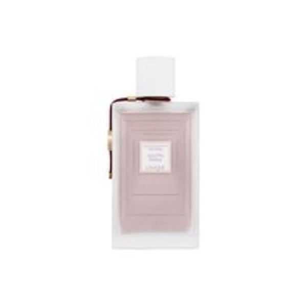 Lalique - Electric Purple EDP 100ml