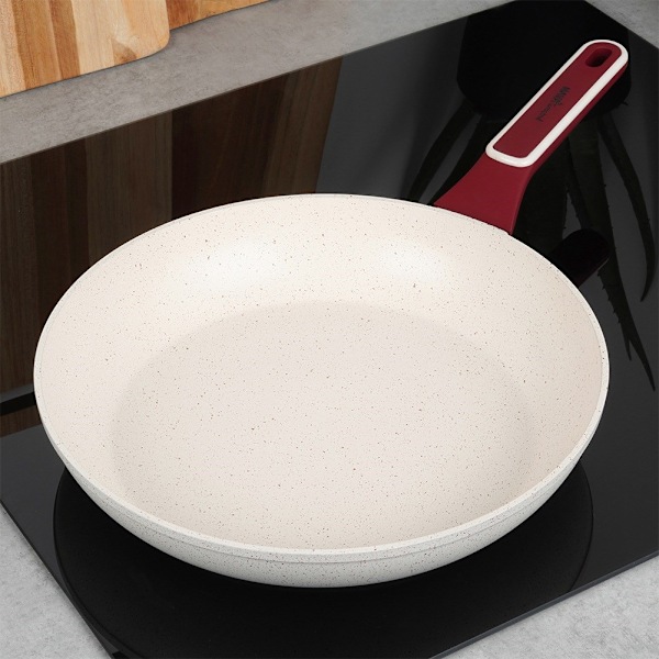 Granitpande TERRESTRISK 30 cm