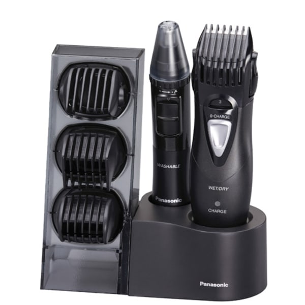7-in-1 Multi-trim setti ER-GY10CM50