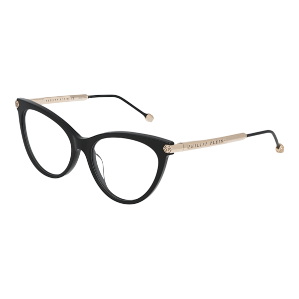 PHILIPP PLEIN MOD. VPP037S 540700