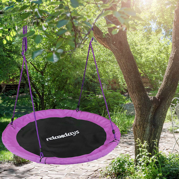 Kaverikeinu 110 cm