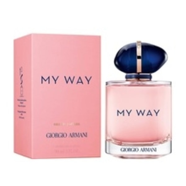 Armani - My Way EDP 90ml