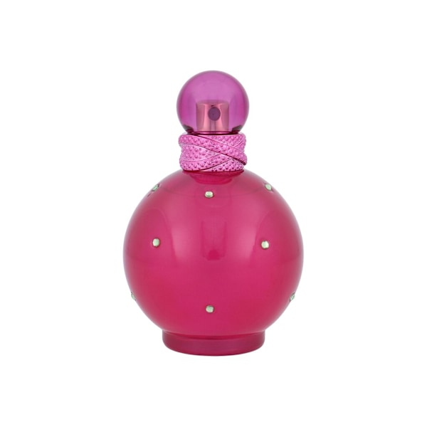 Britney Spears - Fantasy - For Women, 100 ml