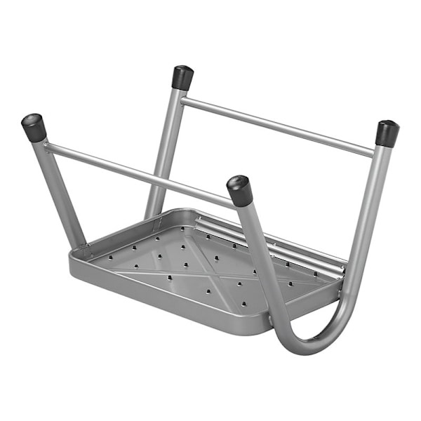Enkelttrins Heavy Duty til campingvogn/autocamper