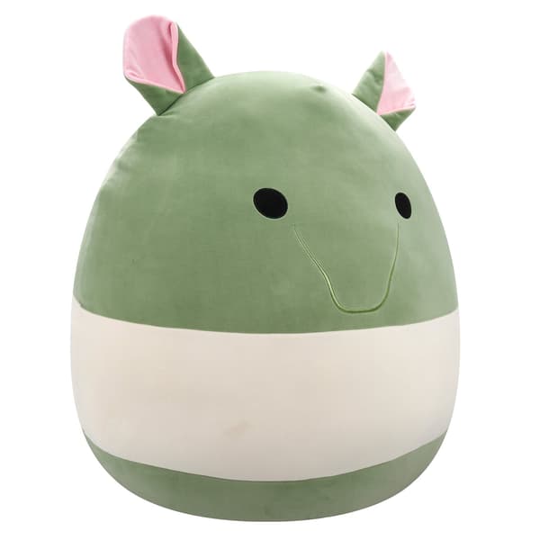 Squishmallows W20 pehmolelu, 60 cm