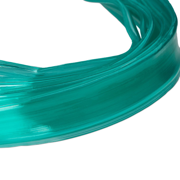 Slangsprinkler 15 m