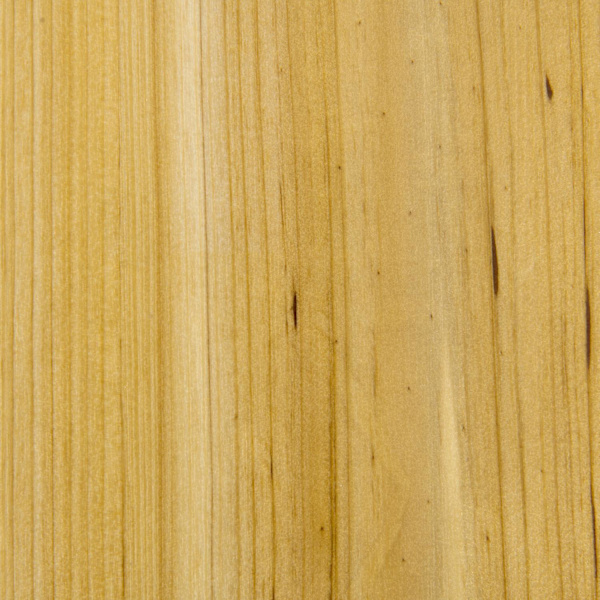 Kasvihylly, 4-Kerroksiset Kukkaportaat, Monikerroksinen Kasviteline, Puutarhateline, Parveke, Puu, Luonnonmukainen, 34 X 34 X 66 Cm