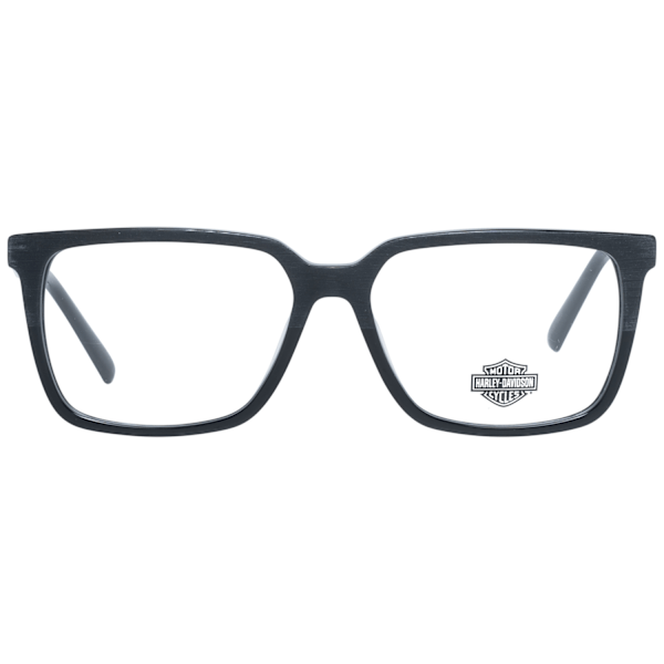 HARLEY-DAVIDSON MOD. HD0859 58001