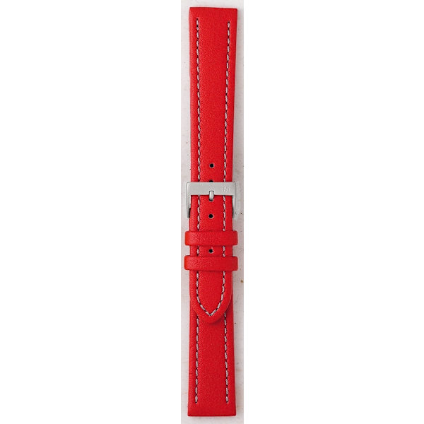 MORELLATO STRAPS WATCHES Mod. A01U2195432083SB22