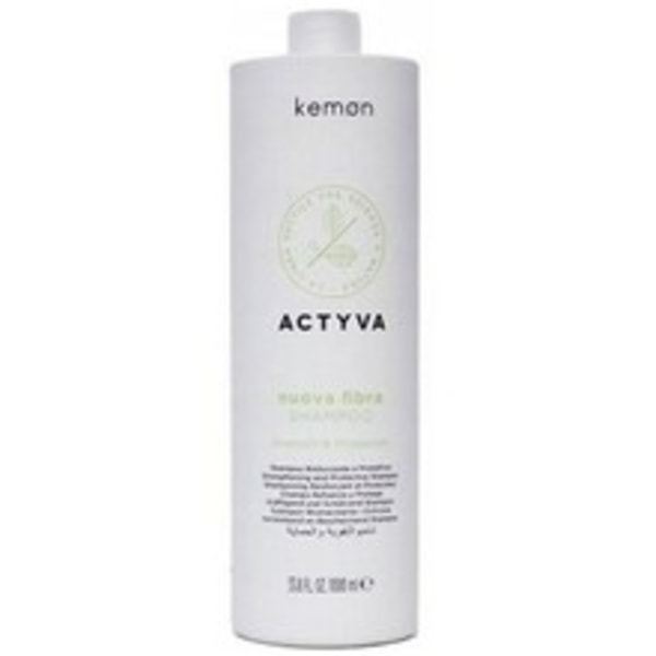 Kemon - Actyva P Factor Scalp Hair Loss Prevention 150ml