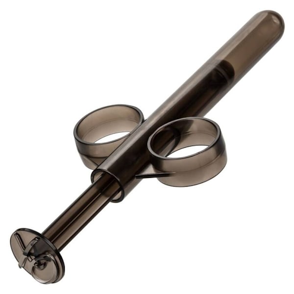 Calexotics - Xl Lube Tube Sort