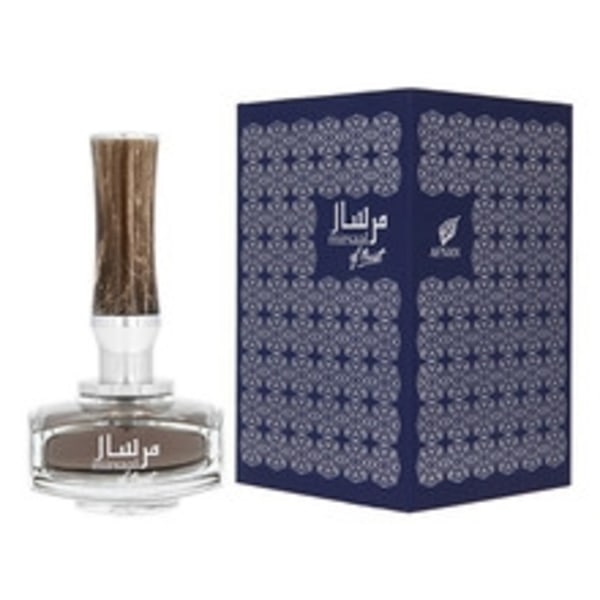 Afnan - Mirsaal Of Trust EDP 90ml