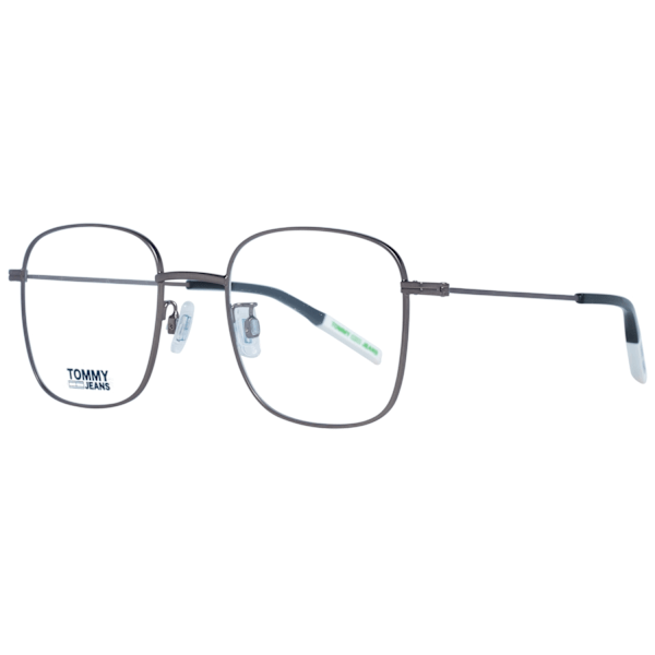 TOMMY HILFIGER MOD. TJ 0032 49R80